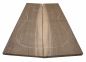 Preview: Top American Walnut figured AA, 2-pcs., 20mm